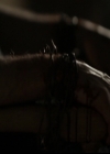 VampireDiariesWorld-dot-org_5x03OriginalSin1482.jpg