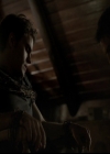 VampireDiariesWorld-dot-org_5x03OriginalSin1483.jpg