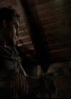 VampireDiariesWorld-dot-org_5x03OriginalSin1484.jpg