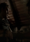 VampireDiariesWorld-dot-org_5x03OriginalSin1485.jpg