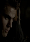 VampireDiariesWorld-dot-org_5x03OriginalSin1486.jpg