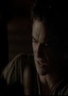 VampireDiariesWorld-dot-org_5x03OriginalSin1487.jpg