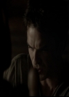 VampireDiariesWorld-dot-org_5x03OriginalSin1488.jpg