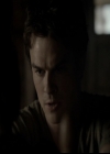 VampireDiariesWorld-dot-org_5x03OriginalSin1489.jpg