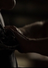 VampireDiariesWorld-dot-org_5x03OriginalSin1490.jpg