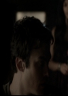 VampireDiariesWorld-dot-org_5x03OriginalSin1491.jpg