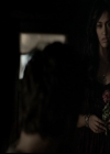 VampireDiariesWorld-dot-org_5x03OriginalSin1492.jpg