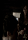 VampireDiariesWorld-dot-org_5x03OriginalSin1493.jpg