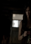 VampireDiariesWorld-dot-org_5x03OriginalSin1494.jpg