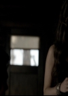 VampireDiariesWorld-dot-org_5x03OriginalSin1495.jpg