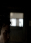 VampireDiariesWorld-dot-org_5x03OriginalSin1496.jpg