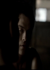 VampireDiariesWorld-dot-org_5x03OriginalSin1497.jpg