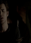 VampireDiariesWorld-dot-org_5x03OriginalSin1498.jpg