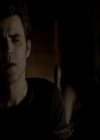 VampireDiariesWorld-dot-org_5x03OriginalSin1499.jpg