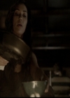 VampireDiariesWorld-dot-org_5x03OriginalSin1500.jpg