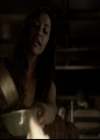 VampireDiariesWorld-dot-org_5x03OriginalSin1501.jpg