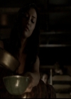 VampireDiariesWorld-dot-org_5x03OriginalSin1502.jpg