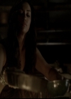 VampireDiariesWorld-dot-org_5x03OriginalSin1503.jpg