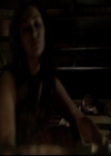 VampireDiariesWorld-dot-org_5x03OriginalSin1504.jpg