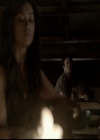 VampireDiariesWorld-dot-org_5x03OriginalSin1505.jpg