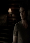 VampireDiariesWorld-dot-org_5x03OriginalSin1506.jpg