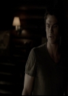 VampireDiariesWorld-dot-org_5x03OriginalSin1507.jpg