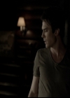 VampireDiariesWorld-dot-org_5x03OriginalSin1508.jpg