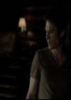 VampireDiariesWorld-dot-org_5x03OriginalSin1509.jpg