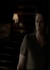 VampireDiariesWorld-dot-org_5x03OriginalSin1510.jpg