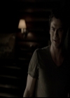 VampireDiariesWorld-dot-org_5x03OriginalSin1511.jpg