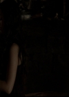 VampireDiariesWorld-dot-org_5x03OriginalSin1513.jpg