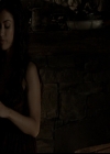 VampireDiariesWorld-dot-org_5x03OriginalSin1514.jpg