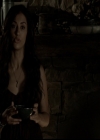 VampireDiariesWorld-dot-org_5x03OriginalSin1515.jpg