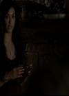 VampireDiariesWorld-dot-org_5x03OriginalSin1516.jpg