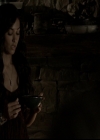 VampireDiariesWorld-dot-org_5x03OriginalSin1517.jpg