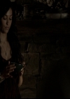 VampireDiariesWorld-dot-org_5x03OriginalSin1520.jpg