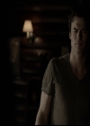 VampireDiariesWorld-dot-org_5x03OriginalSin1521.jpg