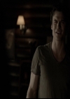 VampireDiariesWorld-dot-org_5x03OriginalSin1522.jpg