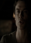 VampireDiariesWorld-dot-org_5x03OriginalSin1523.jpg