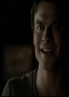 VampireDiariesWorld-dot-org_5x03OriginalSin1524.jpg