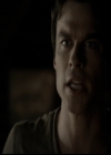 VampireDiariesWorld-dot-org_5x03OriginalSin1525.jpg