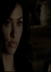 VampireDiariesWorld-dot-org_5x03OriginalSin1526.jpg