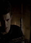 VampireDiariesWorld-dot-org_5x03OriginalSin1527.jpg