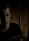 VampireDiariesWorld-dot-org_5x03OriginalSin1528.jpg