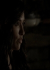 VampireDiariesWorld-dot-org_5x03OriginalSin1529.jpg