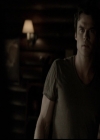 VampireDiariesWorld-dot-org_5x03OriginalSin1530.jpg