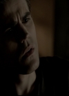 VampireDiariesWorld-dot-org_5x03OriginalSin1531.jpg