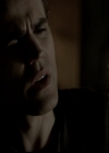 VampireDiariesWorld-dot-org_5x03OriginalSin1532.jpg