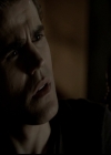 VampireDiariesWorld-dot-org_5x03OriginalSin1533.jpg