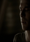 VampireDiariesWorld-dot-org_5x03OriginalSin1534.jpg